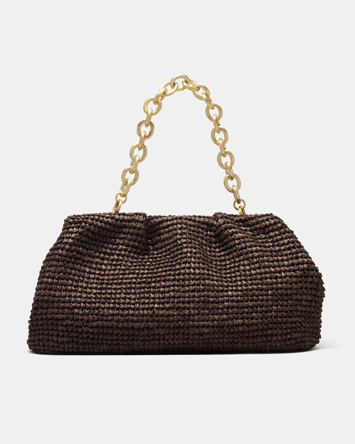 The Liv Clutch