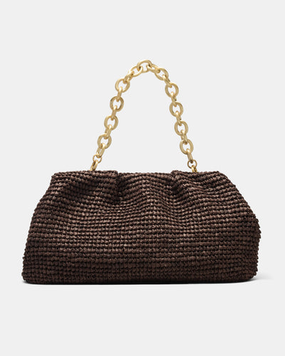 The Liv Clutch