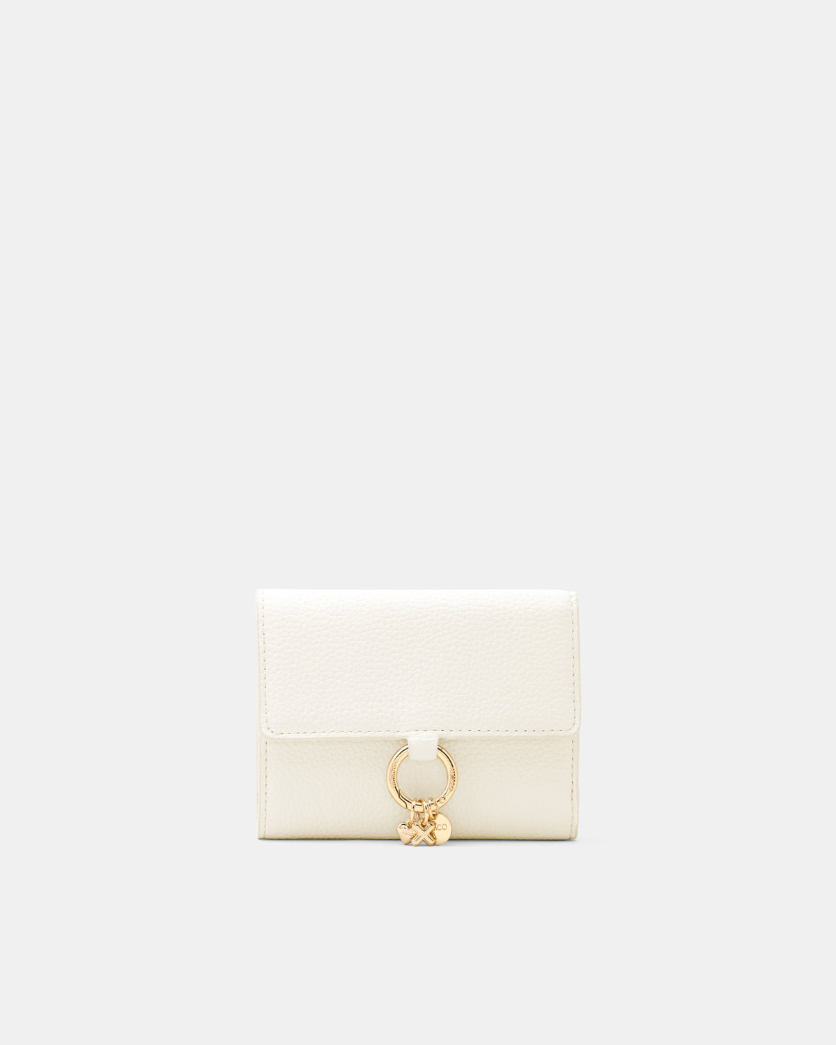 Charm M Wallet