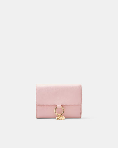 Charm M Wallet