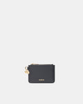 Charm Cc Purse