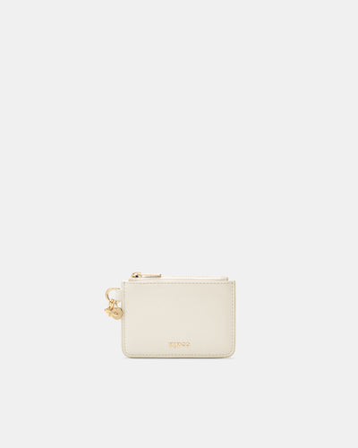 Charm Cc Purse