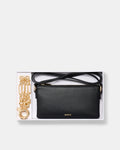 Belle Pouch Cross Body Gift Set