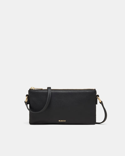 Belle Pouch Cross Body Gift Set
