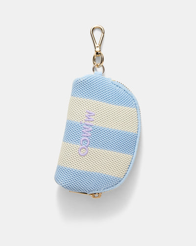 Blondie Coin Purse