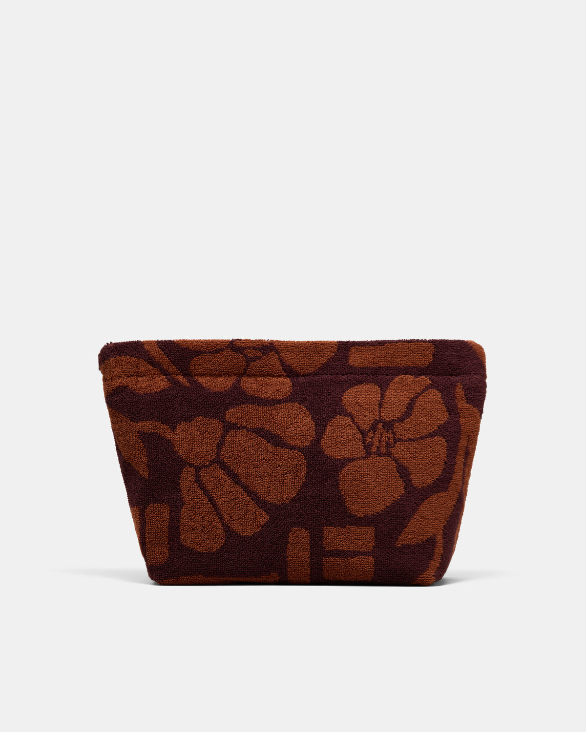 Skye Beach Pouch