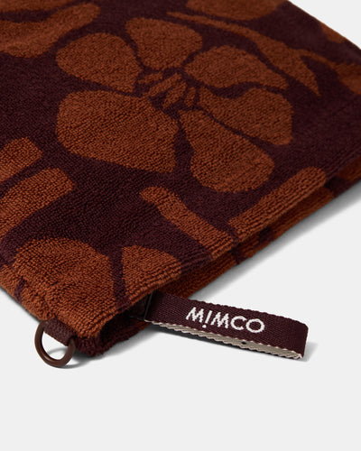 Skye Beach Pouch