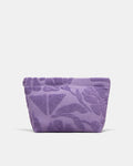Skye Beach Pouch