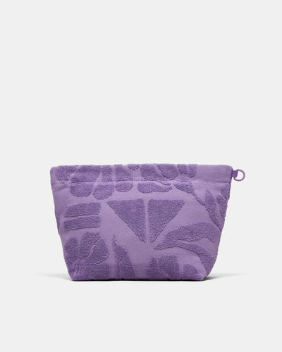 Skye Beach Pouch