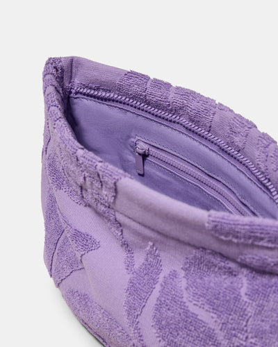Skye Beach Pouch