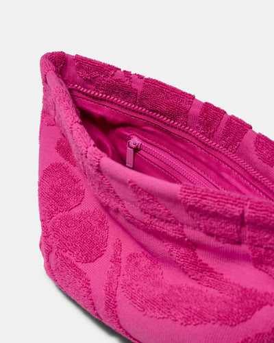 Skye Beach Pouch