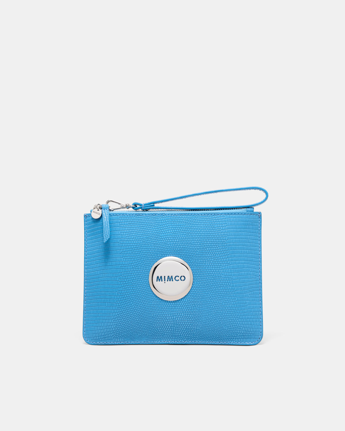 Mimco Pouch