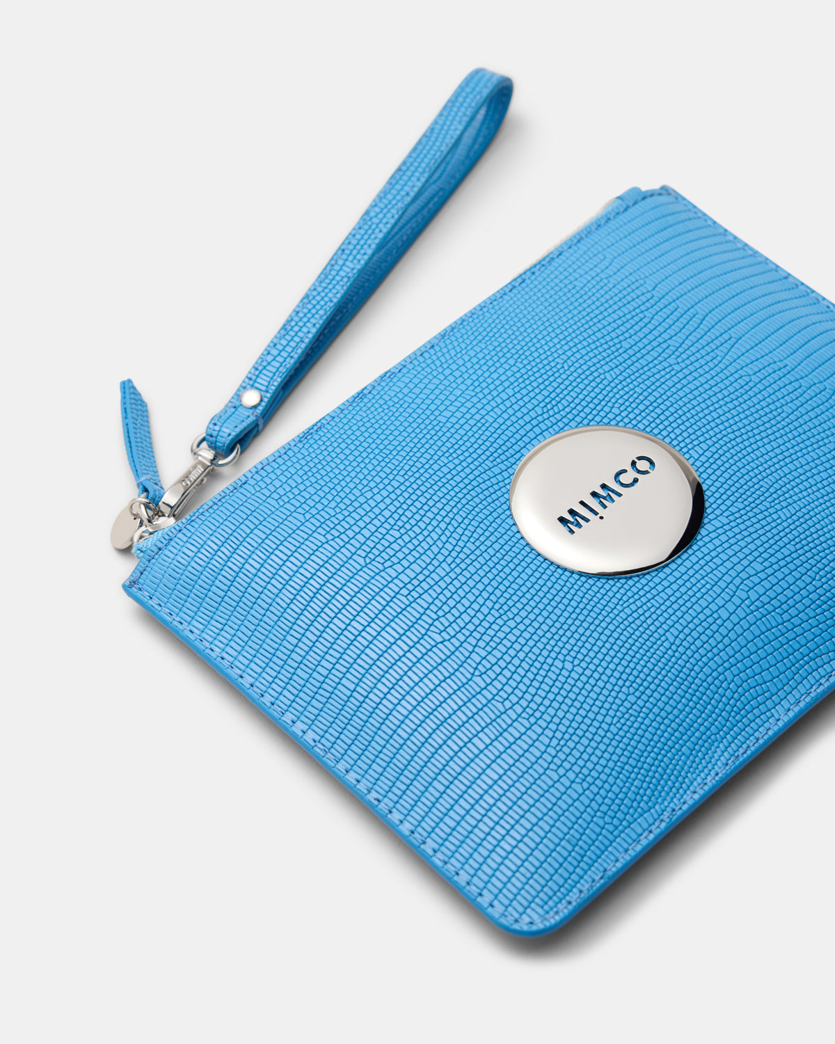 Mimco Pouch