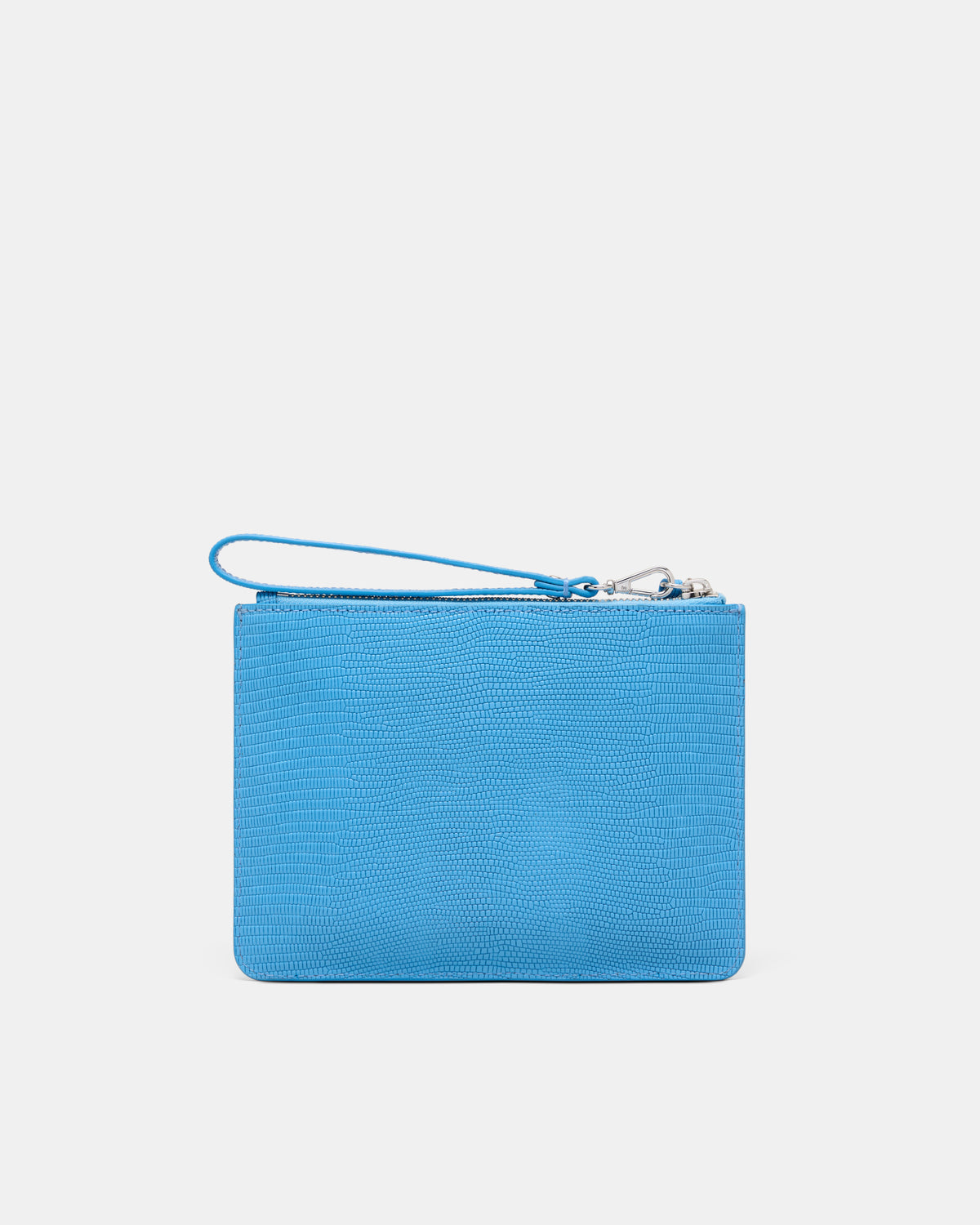 Mimco Pouch