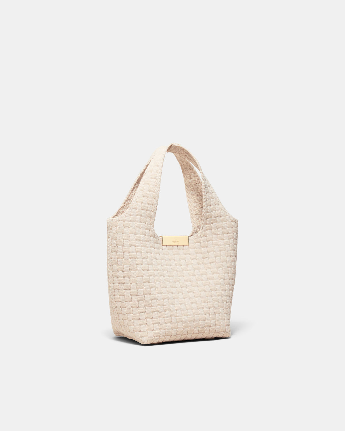 Amelie Mini Grab Crossbody Bag