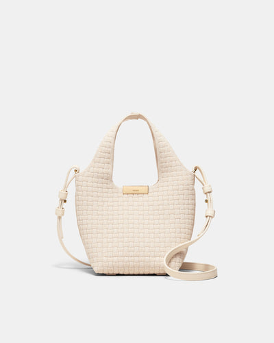 Amelie Mini Grab Crossbody Bag