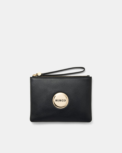Mimco Pouch Gift Set
