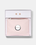 Mimco Pouch Gift Set