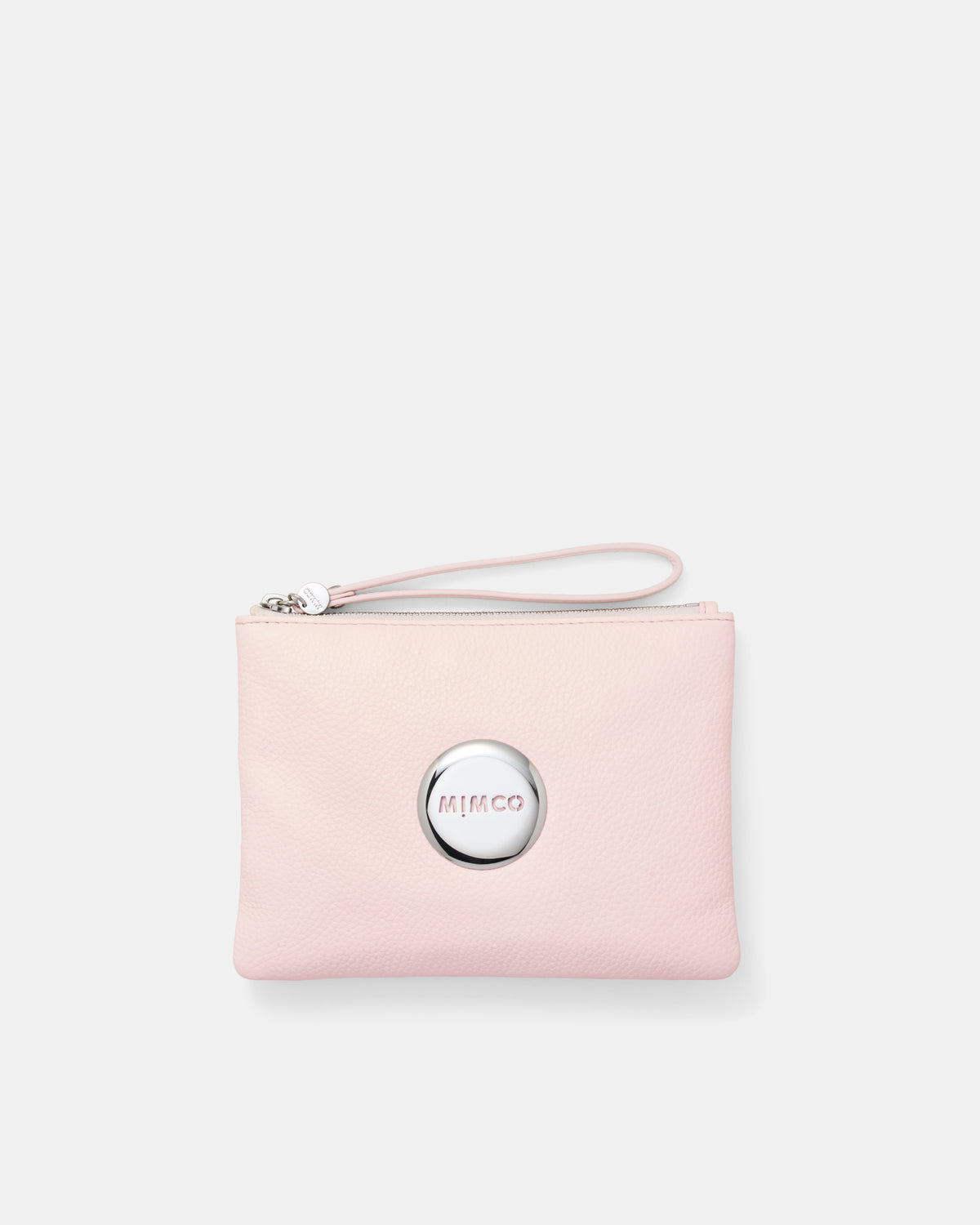 Mimco Pouch Gift Set