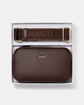 Classico Pouch Gift Set