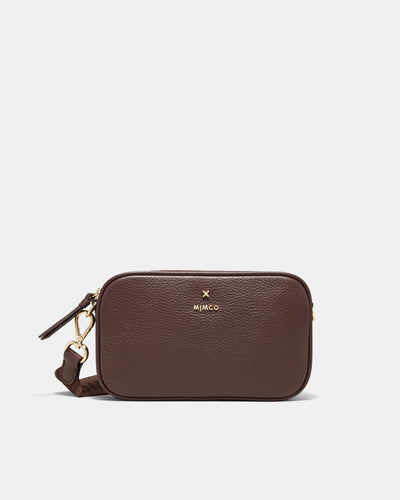Classico Pouch Gift Set