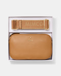 Classico Pouch Gift Set