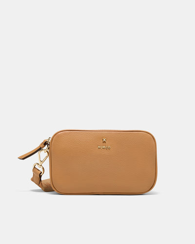 Classico Pouch Gift Set