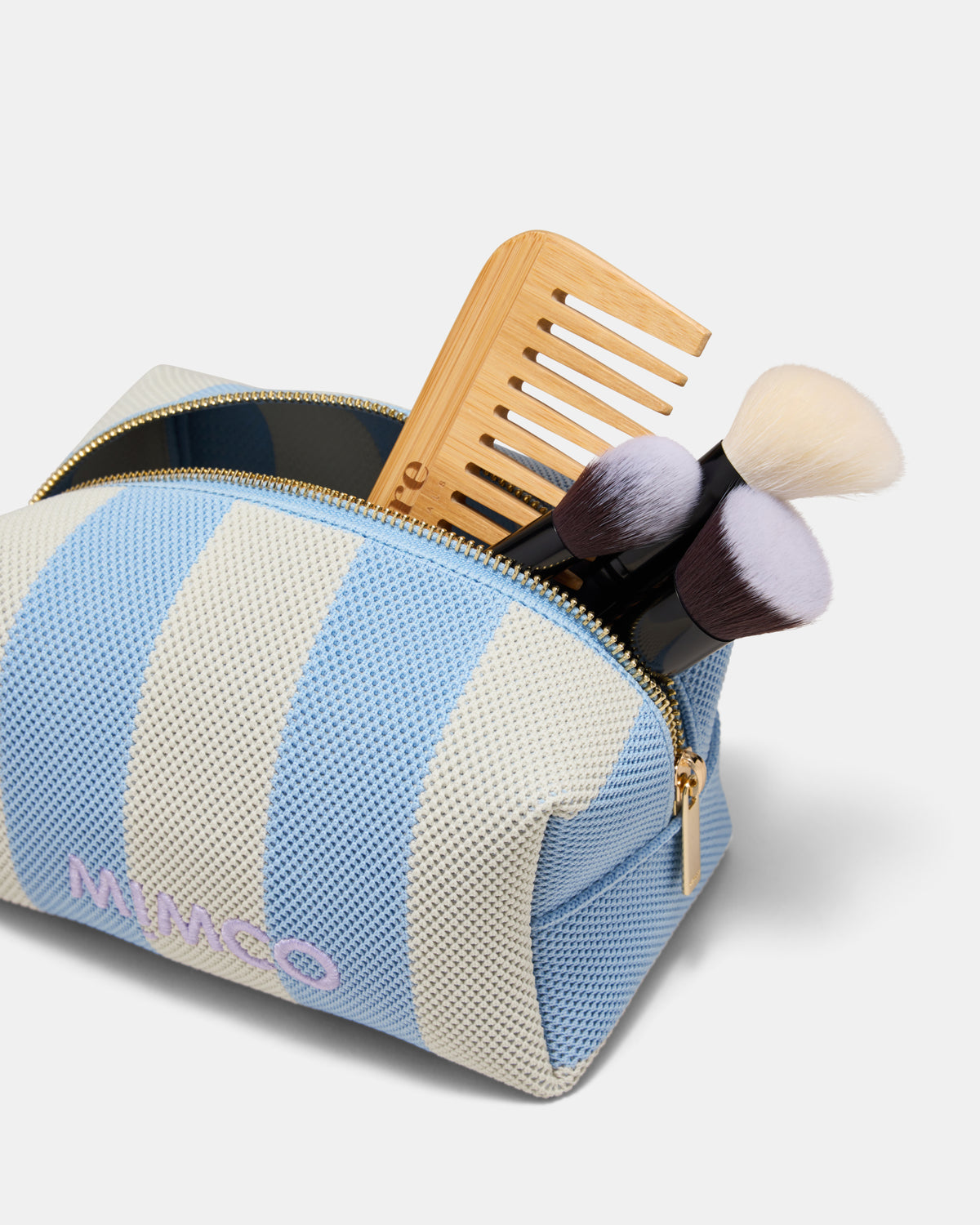 Blondie Cosmetic Purse