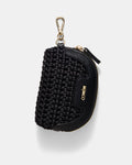 Orla Coin Purse