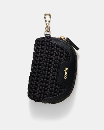 Orla Coin Purse