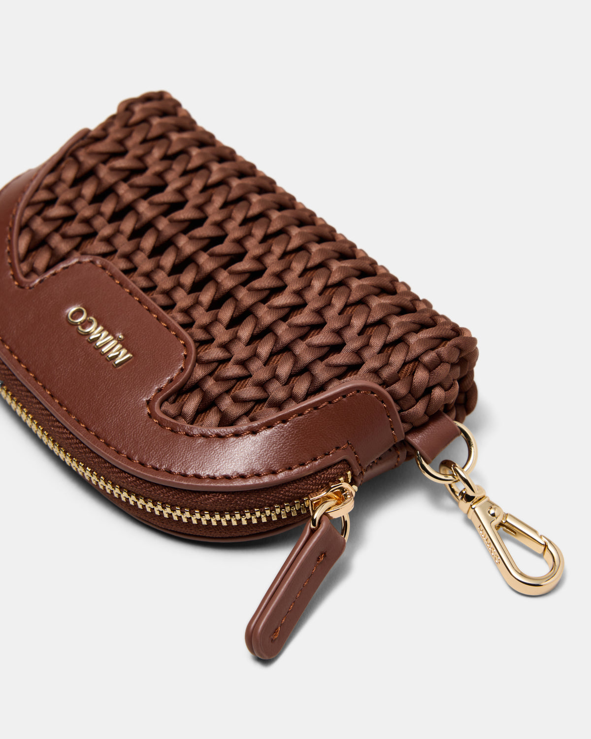 Orla Coin Purse