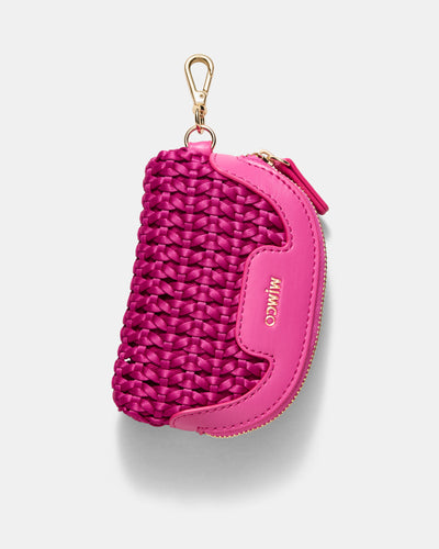 Orla Coin Purse