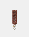 Orla Wrist Strap
