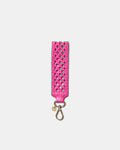 Orla Wrist Strap