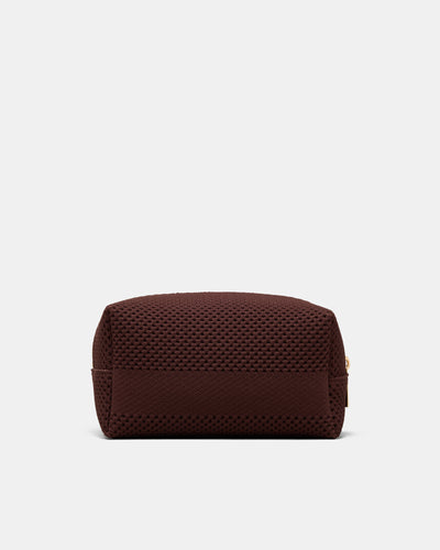 Blondie Cosmetic Purse