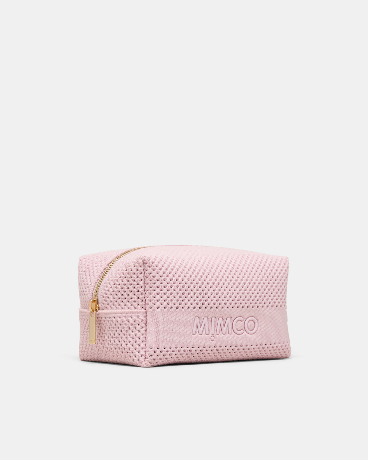 Blondie Cosmetic Purse