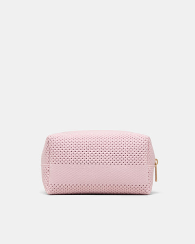 Blondie Cosmetic Purse