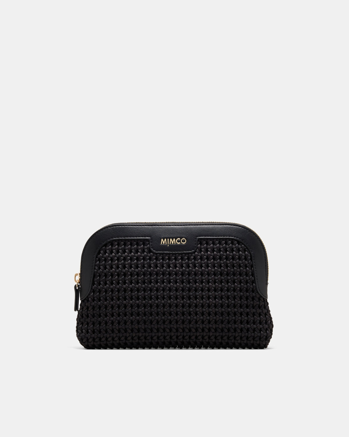 Orla Pouch