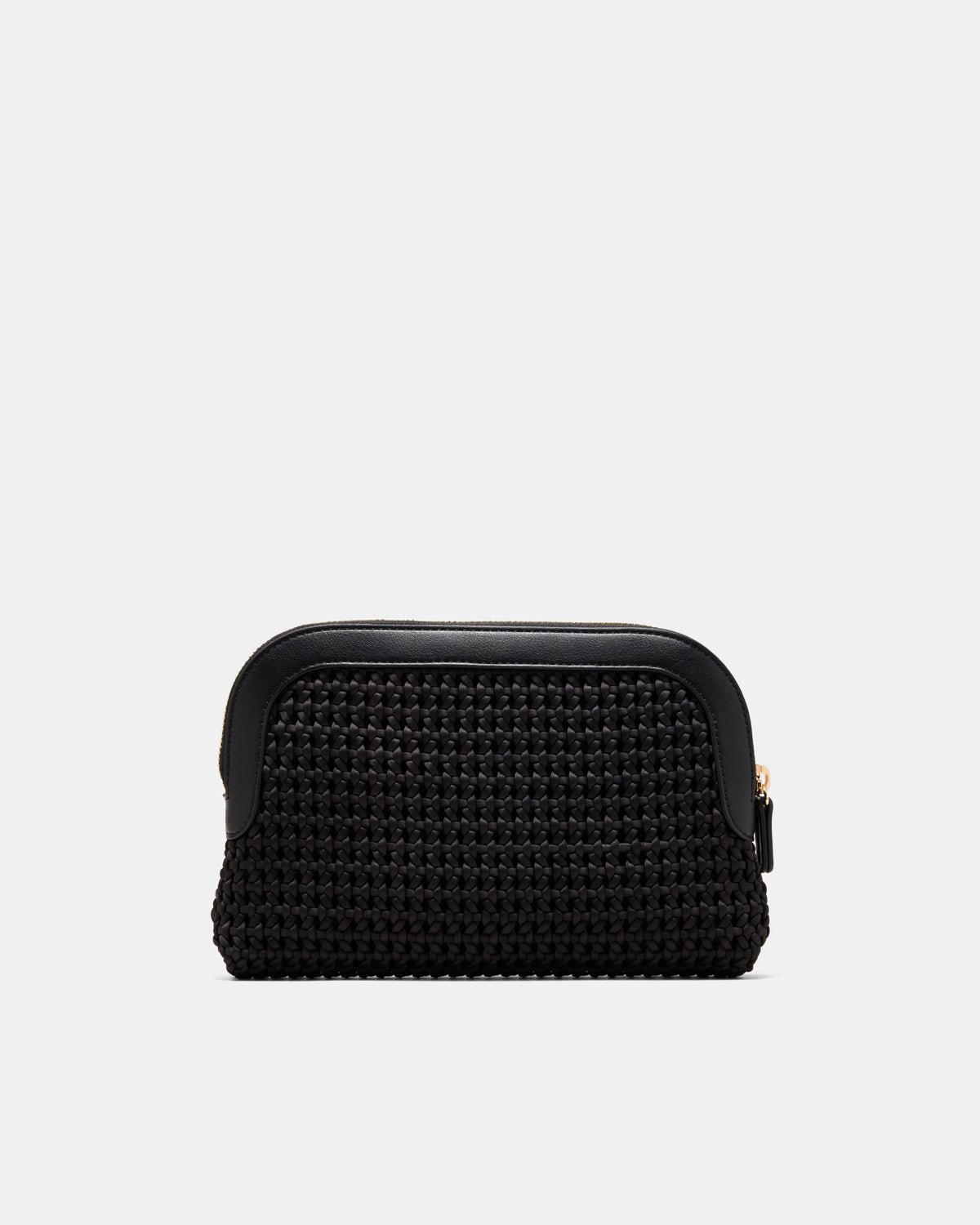 Orla Pouch