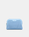 Orla Pouch