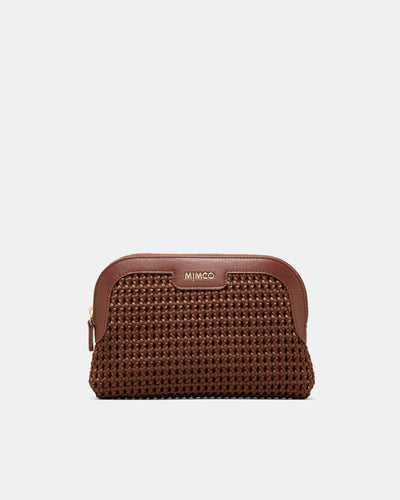 Orla Pouch