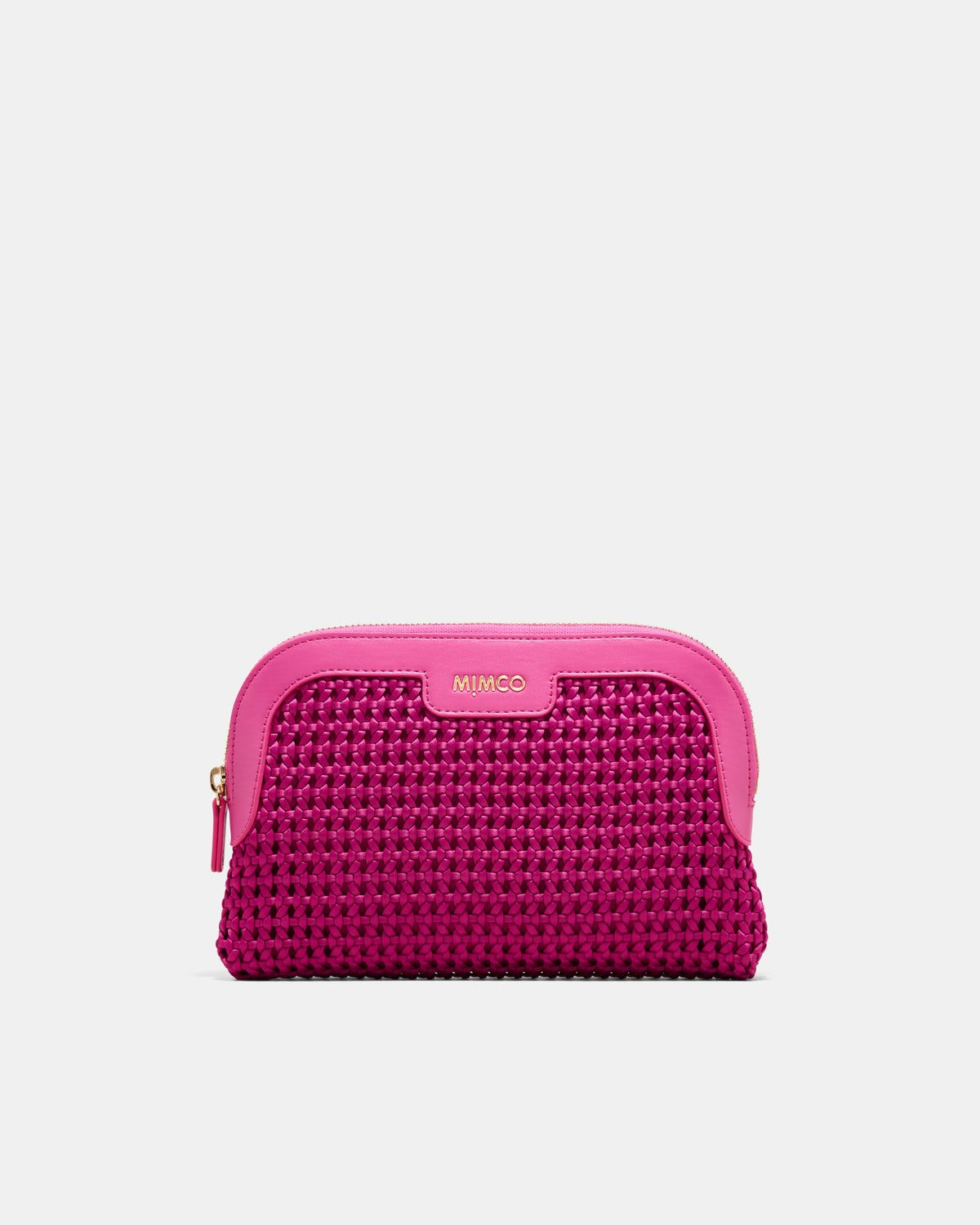 Orla Pouch