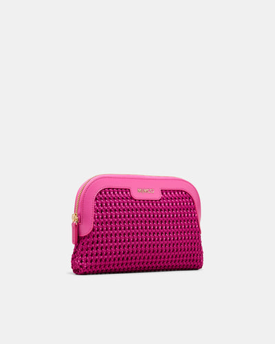 Orla Pouch