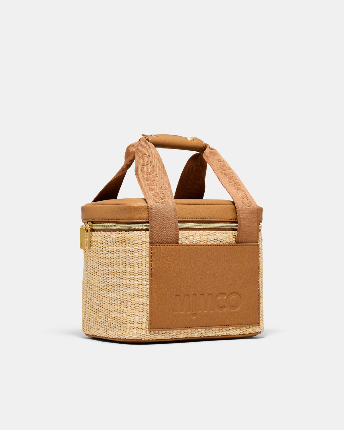 Patch Mini Cooler Bag