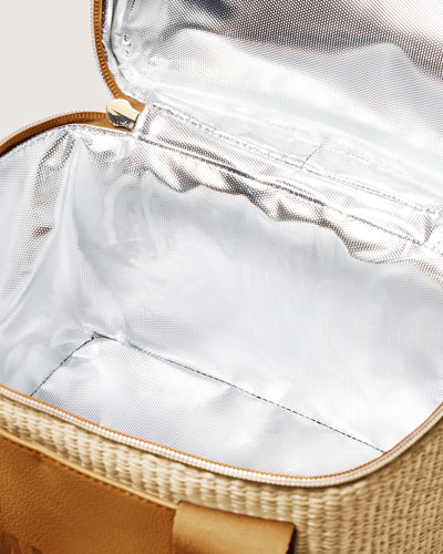 Patch Mini Cooler Bag