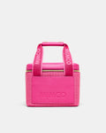 Patch Mini Cooler Bag
