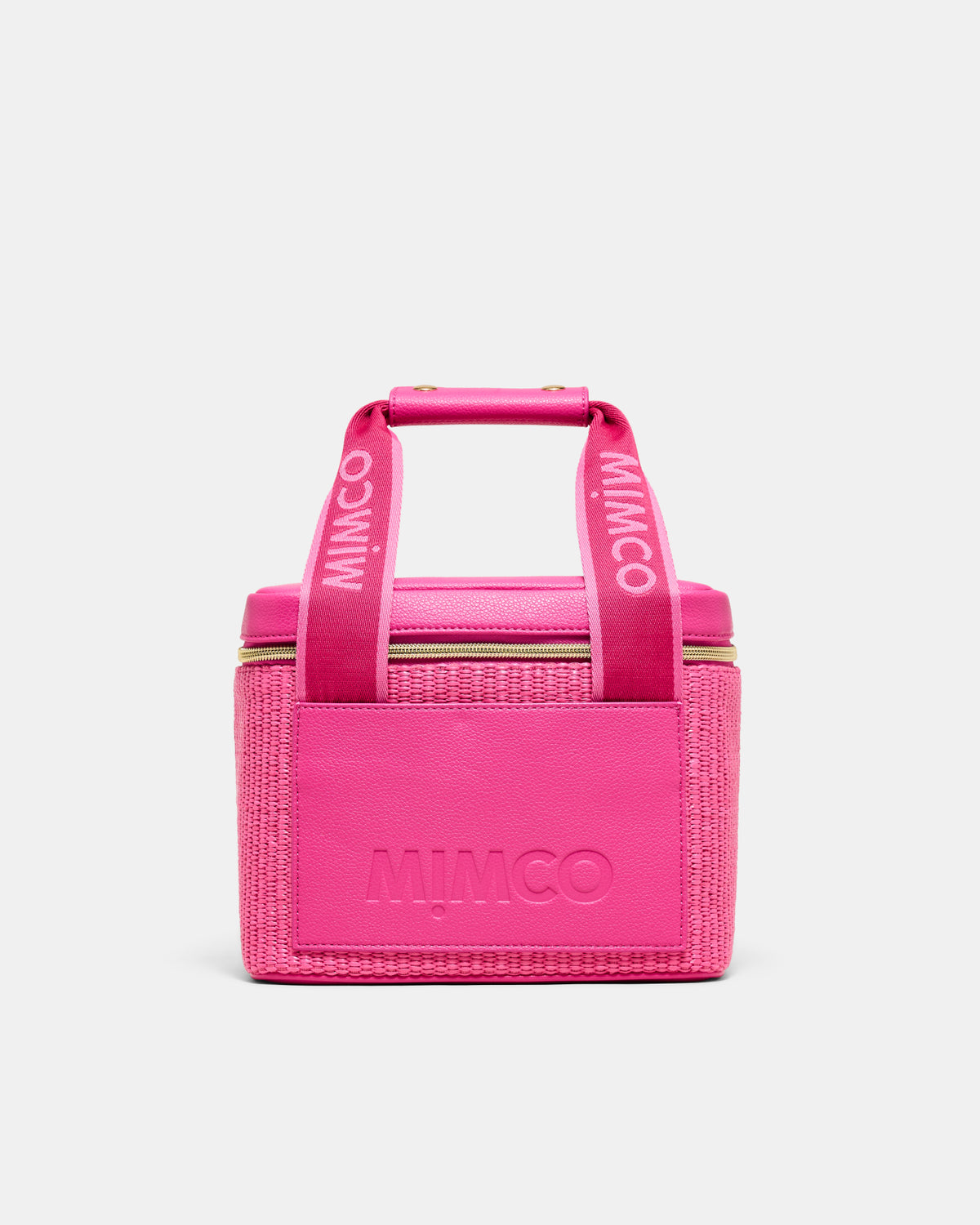 Patch Mini Cooler Bag