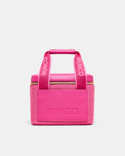 Patch Mini Cooler Bag