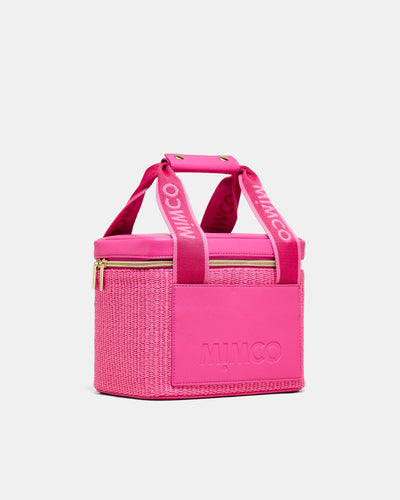 Patch Mini Cooler Bag