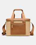 Patch Large Cooler Bag